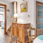 Charming In Viroinval