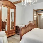 Charming In Viroinval Le Mesnil