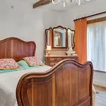 Charming In Viroinval *