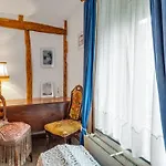 Charming In Viroinval * Le Mesnil