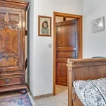 Charming In Viroinval * Le Mesnil