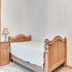 Charming In Viroinval