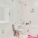 Charming In Viroinval * Le Mesnil