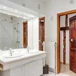 Prázdninový dům Charming In Viroinval *