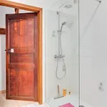 Charming In Viroinval Prázdninový dům