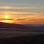 Prázdninový dům Charming In Viroinval Le Mesnil