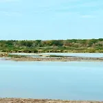 Charming In Viroinval Prázdninový dům Le Mesnil