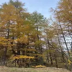 Charming In Viroinval