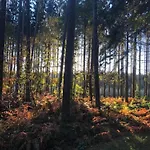 Charming In Viroinval Prázdninový dům *