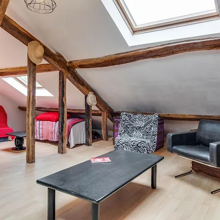 Charming In Viroinval *