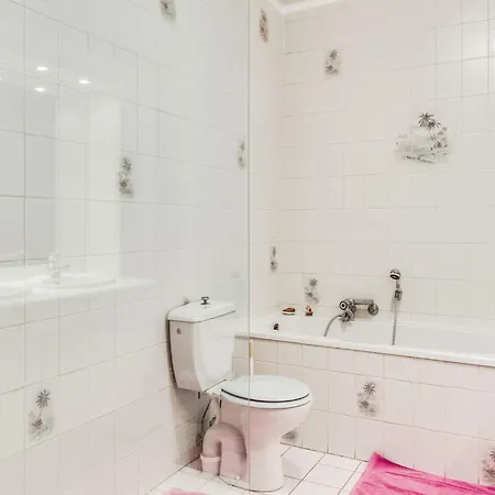 Charming In Viroinval * Le Mesnil