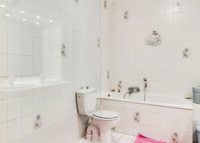 Charming In Viroinval * Le Mesnil